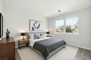 424 S 15th St, Newark, NJ 07103 - Photo 5