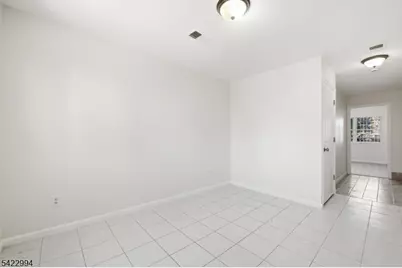 424 S 15th St, Newark, NJ 07103 - Photo 7