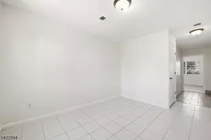 424 S 15th St, Newark, NJ 07103 - Photo 7