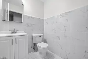 424 S 15th St, Newark, NJ 07103 - Photo 21