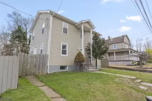 47 Homestead Ave, Woodbridge Township, NJ 07001 - Photo 3