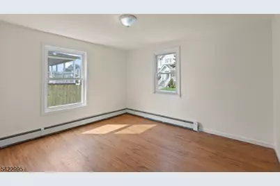 47 Homestead Ave, Woodbridge Township, NJ 07001 - Photo 11