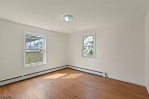 47 Homestead Ave, Woodbridge Township, NJ 07001 - Photo 11