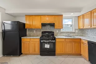 47 Homestead Ave, Woodbridge Township, NJ 07001 - Photo 7