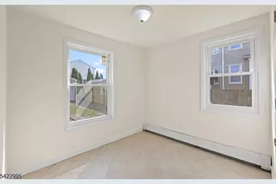 47 Homestead Ave, Woodbridge Township, NJ 07001 - Photo 13