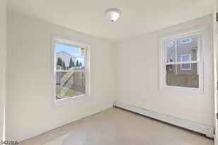 47 Homestead Ave, Woodbridge Township, NJ 07001 - Photo 13