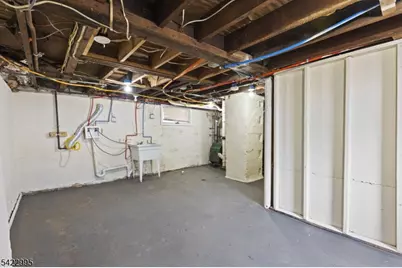 47 Homestead Ave, Woodbridge Township, NJ 07001 - Photo 21