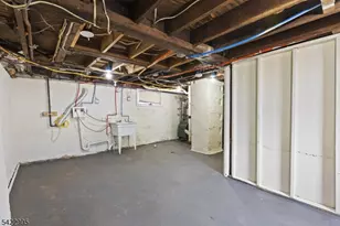 47 Homestead Ave, Woodbridge Township, NJ 07001 - Photo 21