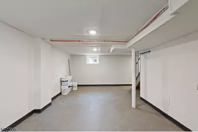 47 Homestead Ave, Woodbridge Township, NJ 07001 - Photo 19