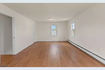 47 Homestead Ave, Woodbridge Township, NJ 07001 - Photo 15