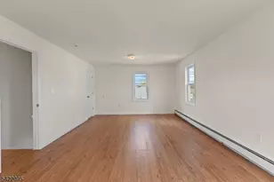 47 Homestead Ave, Woodbridge Township, NJ 07001 - Photo 15