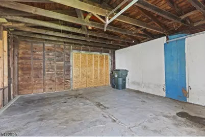 47 Homestead Ave, Woodbridge Township, NJ 07001 - Photo 25