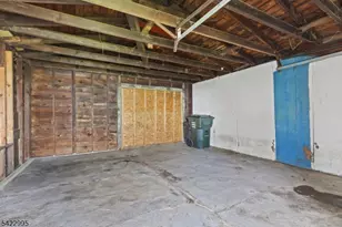 47 Homestead Ave, Woodbridge Township, NJ 07001 - Photo 25