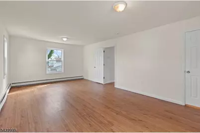 47 Homestead Ave, Woodbridge Township, NJ 07001 - Photo 17