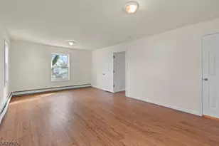 47 Homestead Ave, Woodbridge Township, NJ 07001 - Photo 17