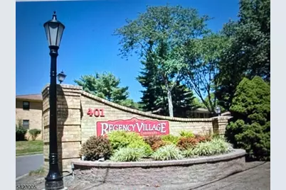 401 Highway 22 #8D, North Plainfield, NJ 07060 - Photo 9