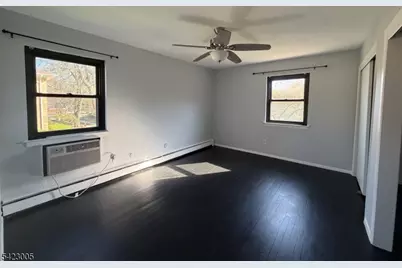 401 Highway 22 #8D, North Plainfield, NJ 07060 - Photo 15