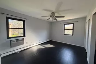 401 Hwy 22, North Plainfield, NJ 07060 - Photo 15