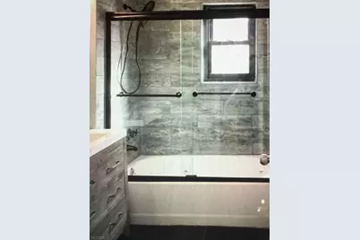 401 Highway 22 #8D, North Plainfield, NJ 07060 - Photo 7