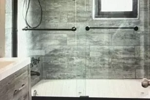 401 Hwy 22, North Plainfield, NJ 07060 - Photo 7