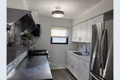401 Highway 22 #8D, North Plainfield, NJ 07060 - Photo 11