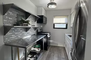 401 Hwy 22, North Plainfield, NJ 07060 - Photo 13