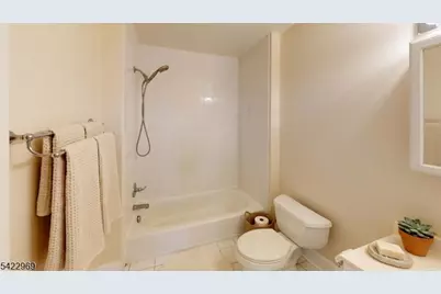 18 Sherman Ave #A, Morris Township, NJ 07950 - Photo 11