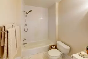 18 Sherman Ave, Morris Township, NJ 07950 - Photo 11