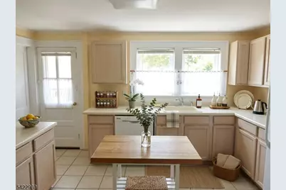 18 Sherman Ave #A, Morris Township, NJ 07950 - Photo 5