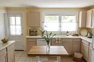 18 Sherman Ave, Morris Township, NJ 07950 - Photo 5