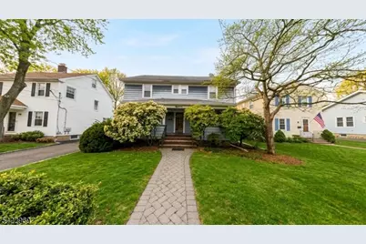 18 Sherman Ave #A, Morris Township, NJ 07950 - Photo 1