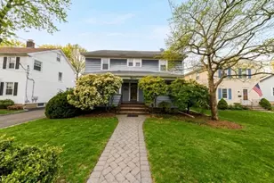 18 Sherman Ave, Morris Township, NJ 07950 - Photo 1