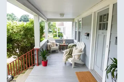 18 Sherman Ave #A, Morris Township, NJ 07950 - Photo 3