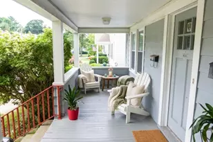 18 Sherman Ave, Morris Township, NJ 07950 - Photo 3