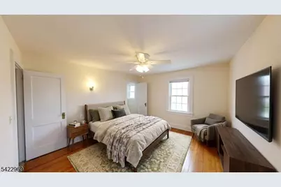 18 Sherman Ave #A, Morris Township, NJ 07950 - Photo 7