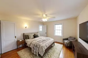 18 Sherman Ave, Morris Township, NJ 07950 - Photo 7