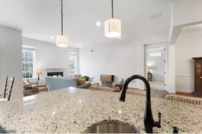 56 Drake Way, Mount Olive, NJ 07836 - Photo 17