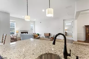 56 Drake Way, Mount Olive, NJ 07836 - Photo 17