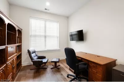 56 Drake Way, Mount Olive, NJ 07836 - Photo 23