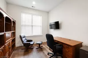 56 Drake Way, Mount Olive, NJ 07836 - Photo 23