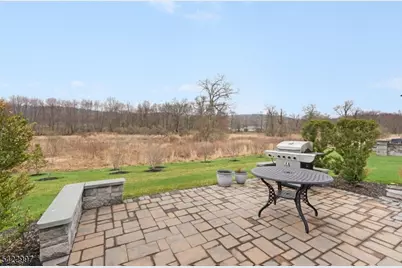 56 Drake Way, Mount Olive, NJ 07836 - Photo 27