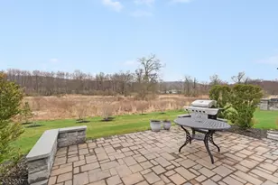 56 Drake Way, Mount Olive, NJ 07836 - Photo 27