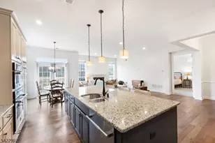 56 Drake Way, Mount Olive, NJ 07836 - Photo 7