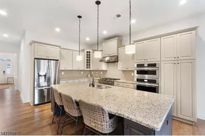 56 Drake Way, Mount Olive, NJ 07836 - Photo 5