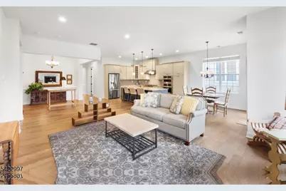 56 Drake Way, Mount Olive, NJ 07836 - Photo 11