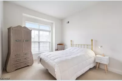 56 Drake Way, Mount Olive, NJ 07836 - Photo 21