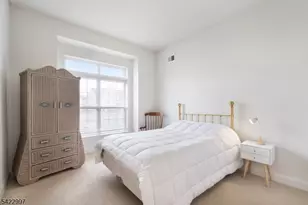 56 Drake Way, Mount Olive, NJ 07836 - Photo 21