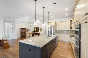 56 Drake Way, Mount Olive, NJ 07836 - Photo 15