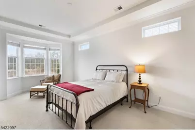 56 Drake Way, Mount Olive, NJ 07836 - Photo 19