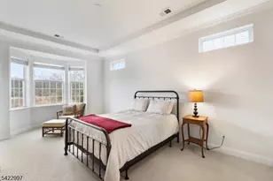 56 Drake Way, Mount Olive, NJ 07836 - Photo 19